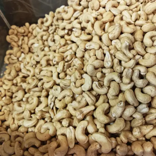 Cashew 1