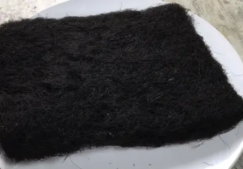 金牌發菜(包)