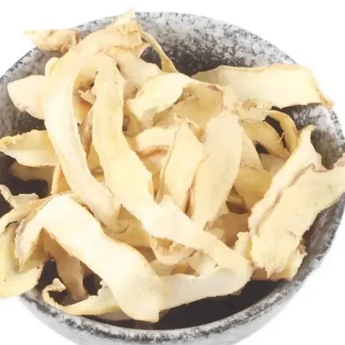 玉竹片(包)