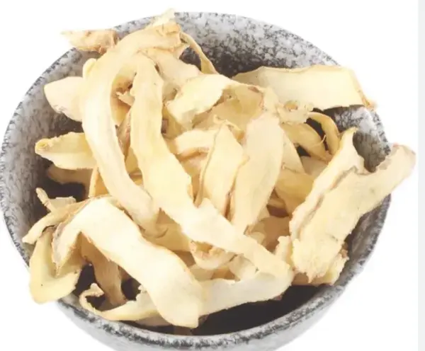玉竹片(包)