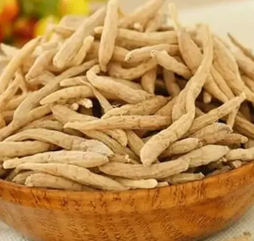太子參(600克)