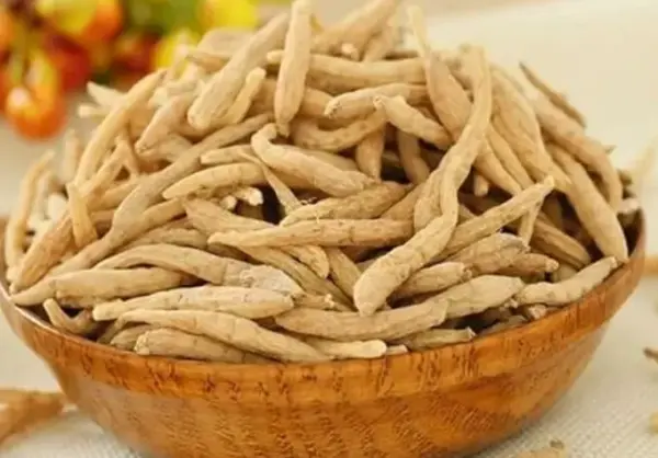 太子參(600克)