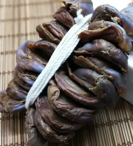 鸭肾1
