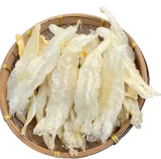 小龍膠(600克)