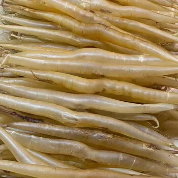 鱔肚80頭(600克)