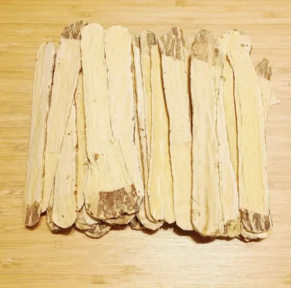 黑上切